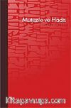 Mutezile ve Hadis