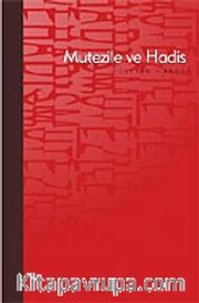 Mutezile ve Hadis