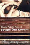 Sevgili Ölü Kocam
