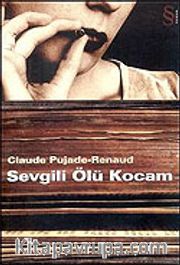 Sevgili Ölü Kocam