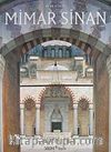 Mimar Sinan (Reha Günay)