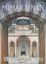 Mimar Sinan (Reha Günay)
