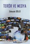 Terör ve Medya