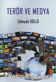 Terör ve Medya