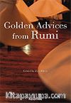 Golden Advices From Rumi