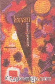 Köryazı