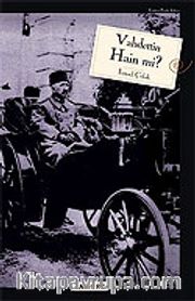 Vahdettin Hain mi?