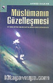 Müslümanın Güzelleşmesi
