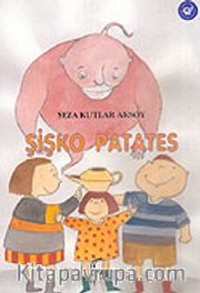 Şişko Patates