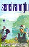 Sencivanoğlu