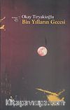 Bin Yılların Gecesi