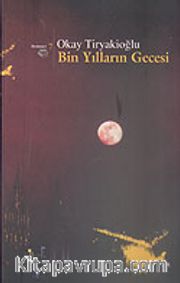 Bin Yılların Gecesi