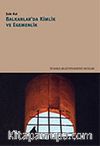 Balkanlar'da Kimlik ve Egemenlik