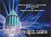 Mevlana'nın Hayatı, Eserleri ve Mevlana Müzesi
