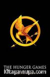 The Hunger Games 1