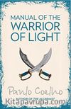 Manual of the Warrior of Light
