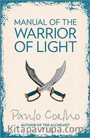 Manual of the Warrior of Light