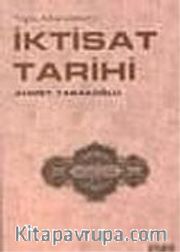 İktisat Tarihi: Toplu Makaleler 1