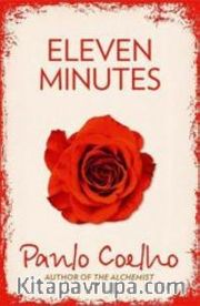 Eleven Minutes