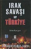 Irak Savaşı ve Türkiye