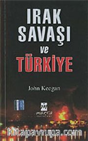 Irak Savaşı ve Türkiye