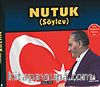 Nutuk