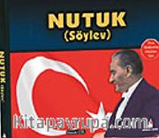 Nutuk