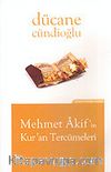 Mehmet Akif'in Kur'an Tercümeleri