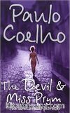 The Devil and Miss Prym
