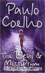 The Devil and Miss Prym