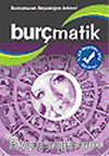 Burçmatik/(Ares Cep)