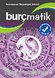 Burçmatik/(Ares Cep)