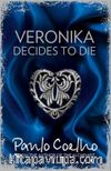Veronika Decides To Die