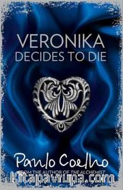 Veronika Decides To Die