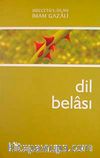 Dil Belası