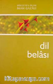 Dil Belası