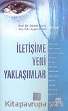 İletişime Yeni Yaklaşımlar