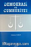 Demokrasi ve Cumhuriyet