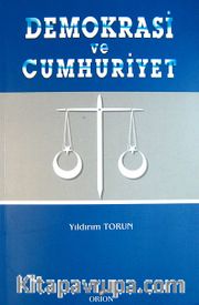 Demokrasi ve Cumhuriyet