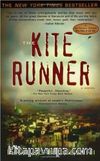 The Kite Runner