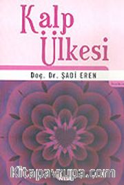Kalp Ülkesi