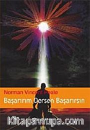 Başarırım Dersen Başarırsın