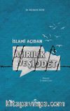 İslami Açıdan Aşırılık ve Şiddet  