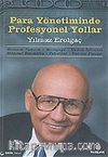 Para Yönetiminde Profesyonel Yollar