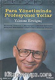 Para Yönetiminde Profesyonel Yollar