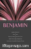 Benjamin / Fikir Mimarları Dizisi