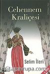 Cehennem Kraliçesi