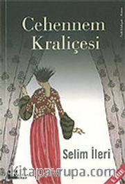 Cehennem Kraliçesi