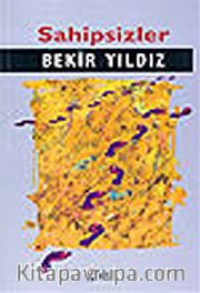 Sahipsizler