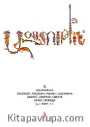 Azadutyun (Özgürlük)